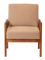 SITIAL FRANKFURT LINO NATURAL