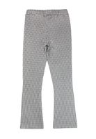 Leggins jr niña escocesa outside 384