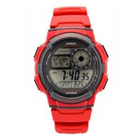 Reloj HOMBRE CASIO  AE-1000W-4AV