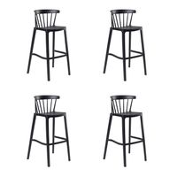 Pack 4 Pisos de Bar Matera