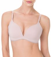 SÚPER PUSH-UP NCG 51815