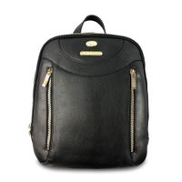 Mochila Gino Rodinis 2111 Negro