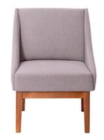 SITIAL BERLIN LINO GRIS CLARO