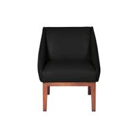 SITIAL BERLIN  PU NEGRO