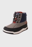 Zapatilla Outdoor Bebé Niña Ficcustex Caminar