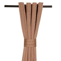 Cortina Sorica Chocolate