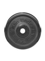 DISCO HIERRO 20K OLIMPICO