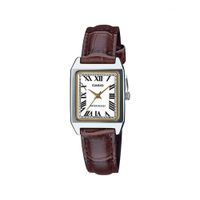 Reloj MUJER CASIO  LTP-V007L-7B2