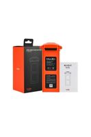 Autel EVO 2 Bateria Inteligente de 7100mAh