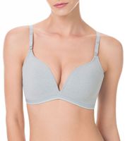 SÚPER PUSH-UP NCG 51815