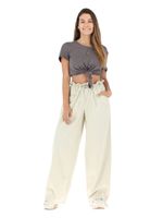 Pantalon Ameba Mujer Buffalo