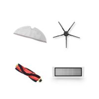 Robrock S6 Max V Accesorios Combo