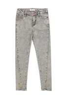 Jeans kids niña skinny power 293