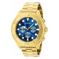 Reloj Invicta 36974 Pro Diver Quartz Hombre