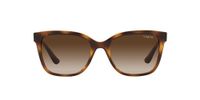 Lentes de Sol Vogue VO5426S Havana