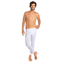 CALZONCILLO LARGO TERMICO