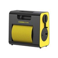 CHASING E-REEL Con 100 metros cable