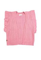 Chaleco jr niña outside 374