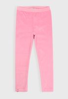 Leggins kids niña velvet power 308