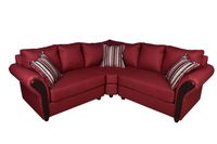 Seccional Alazka Terracota