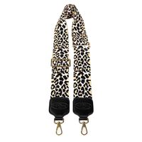 Strap animal print 2185