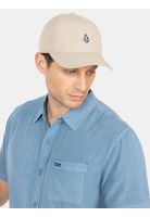 Jockey Sketch Beige Hombre Volcom