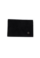 Billetera Stone Negro Hombre Volcom