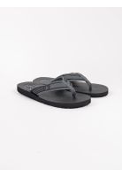 Sandalias Samany Azul Hombre Volcom