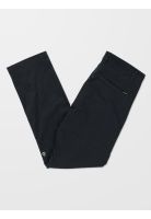 Pantalon Flow Azul Marino Hombre Volcom
