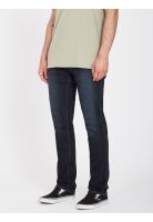 Pantalón VORTA DENIM Hombre Azul Volcom