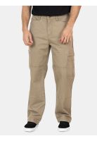 Pantalon Clasico Swell Café Hombre Volcom