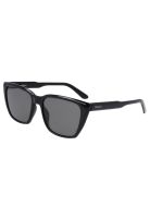 Lentes de Sol Luna Negro Mujer Prosurf