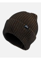 Gorro Original beanie Khaki Hombre Rusty