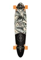 Skate Armado Unisex 7HS137-MT21 Negro Globe