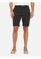 Bermuda Salvaje Negro Hombre Volcom