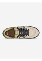 Zapatillas Ecore II Desert Beige Hombre Globe