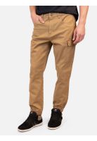 Pantalon Frot Khaki Hombre Volcom