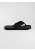 Sandalias Mali Negro Hombre Volcom