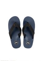 Sandalias Sandtrack Azul Hombre Rusty