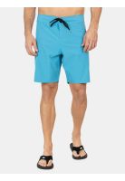 Traje De Baño Stretch Tattoo Turquesa Hombre Volcom