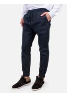 Pantalon Rust Azul Marino Hombre Volcom