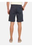 Bermuda Flowt Azul Hombre Volcom