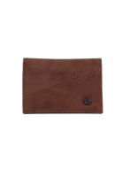 Billetera Malu Café Hombre Volcom