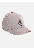 Jockey Sombra Gris Hombre Volcom