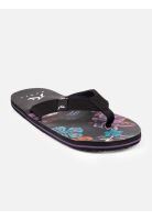 Sandalias Mystical Meadow Multicolor Hombre Rusty
