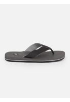 Sandalias Breakpoint Gris Hombre Rusty