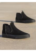 Zapatillas Dover Café Hombre Globe