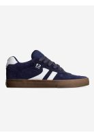 Zapatillas Encore Azul Hombre Globe
