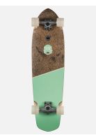 Skate Armado Unisex blazer xl-co Multicolor Globe