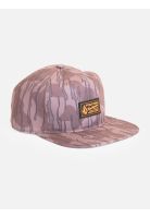 Jockey Stark Multicolor Hombre Volcom